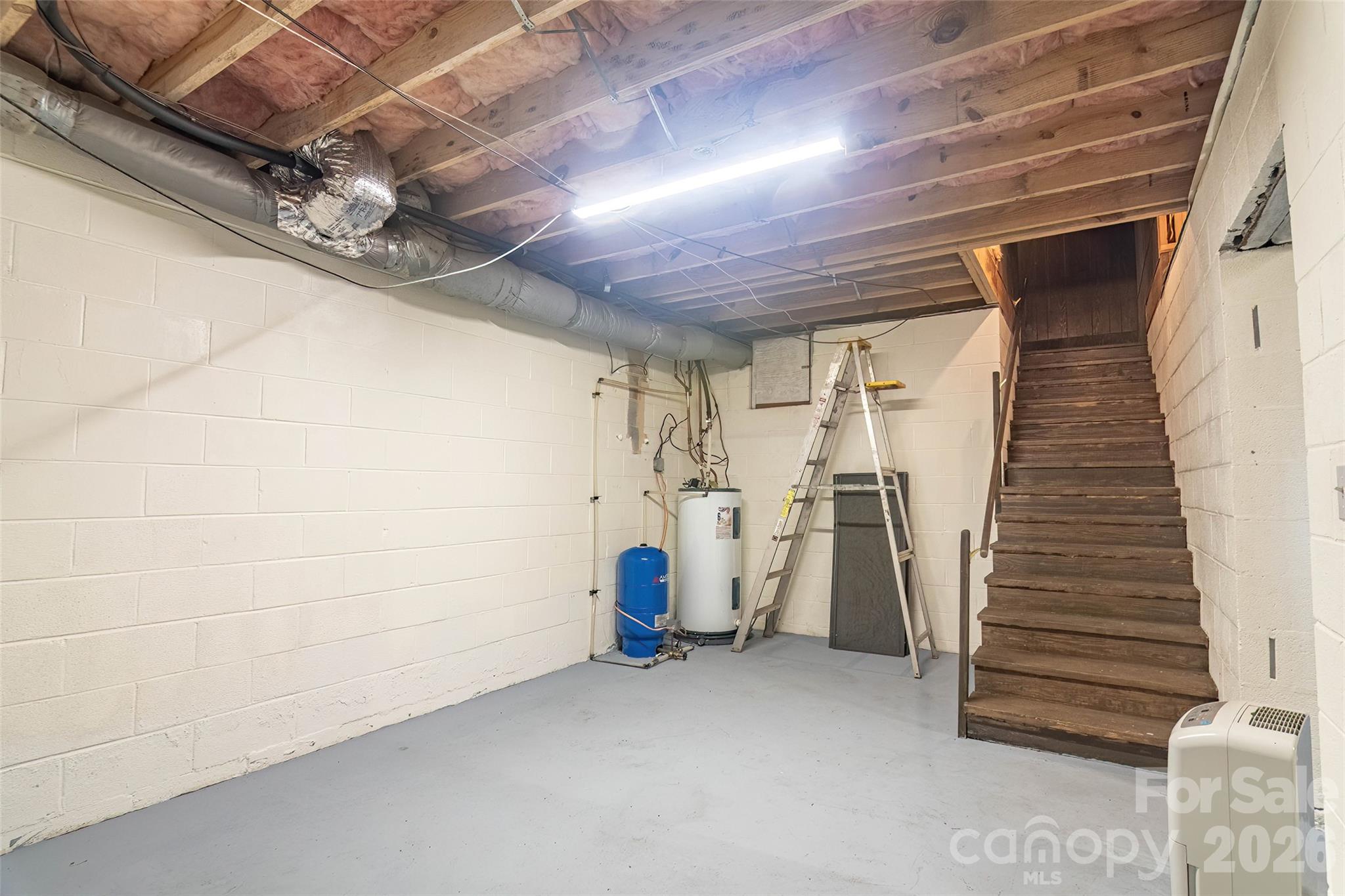 3951 Maple Creek Road Rutherfordton NC 28139