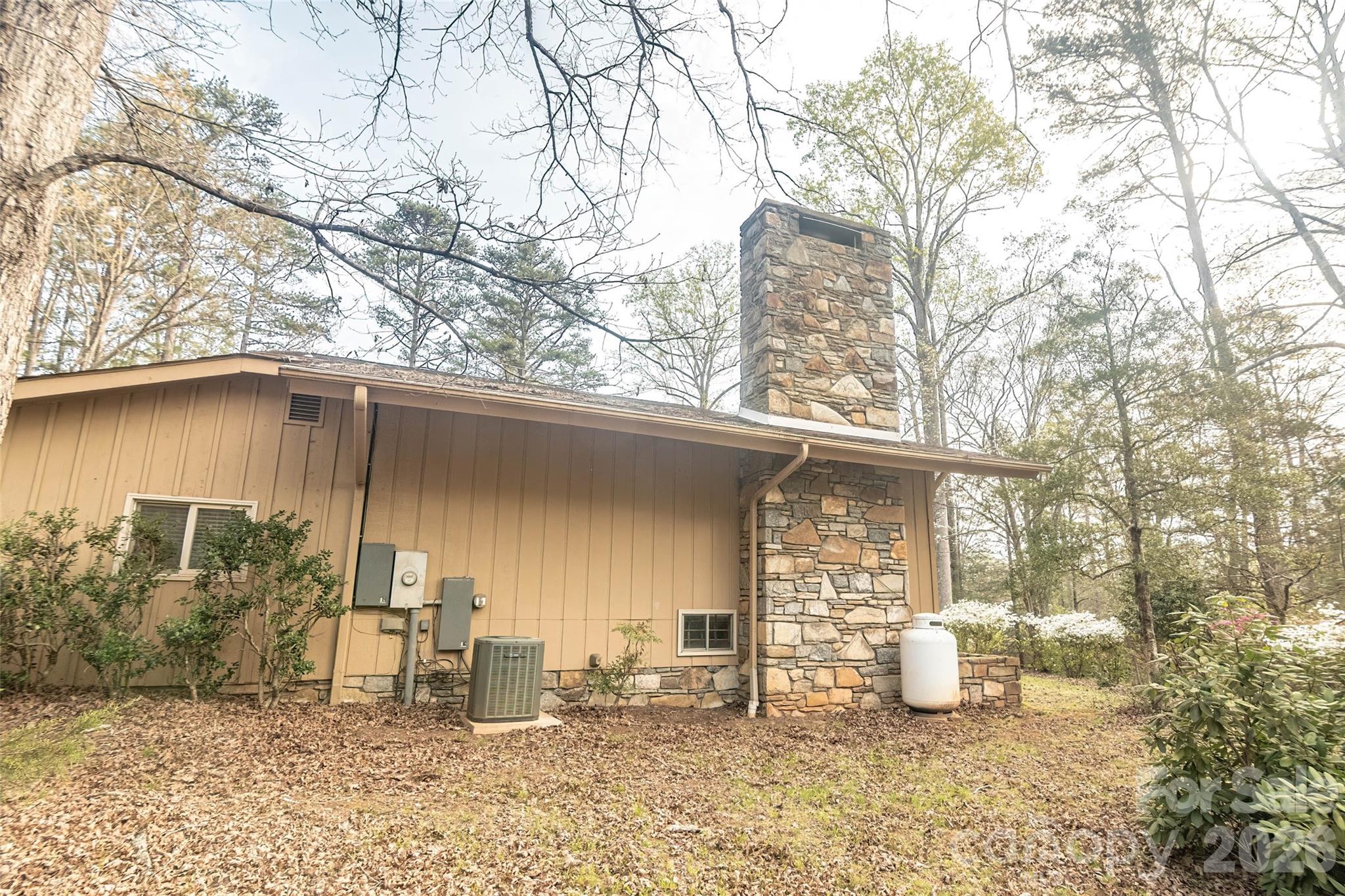 3951 Maple Creek Road Rutherfordton NC 28139