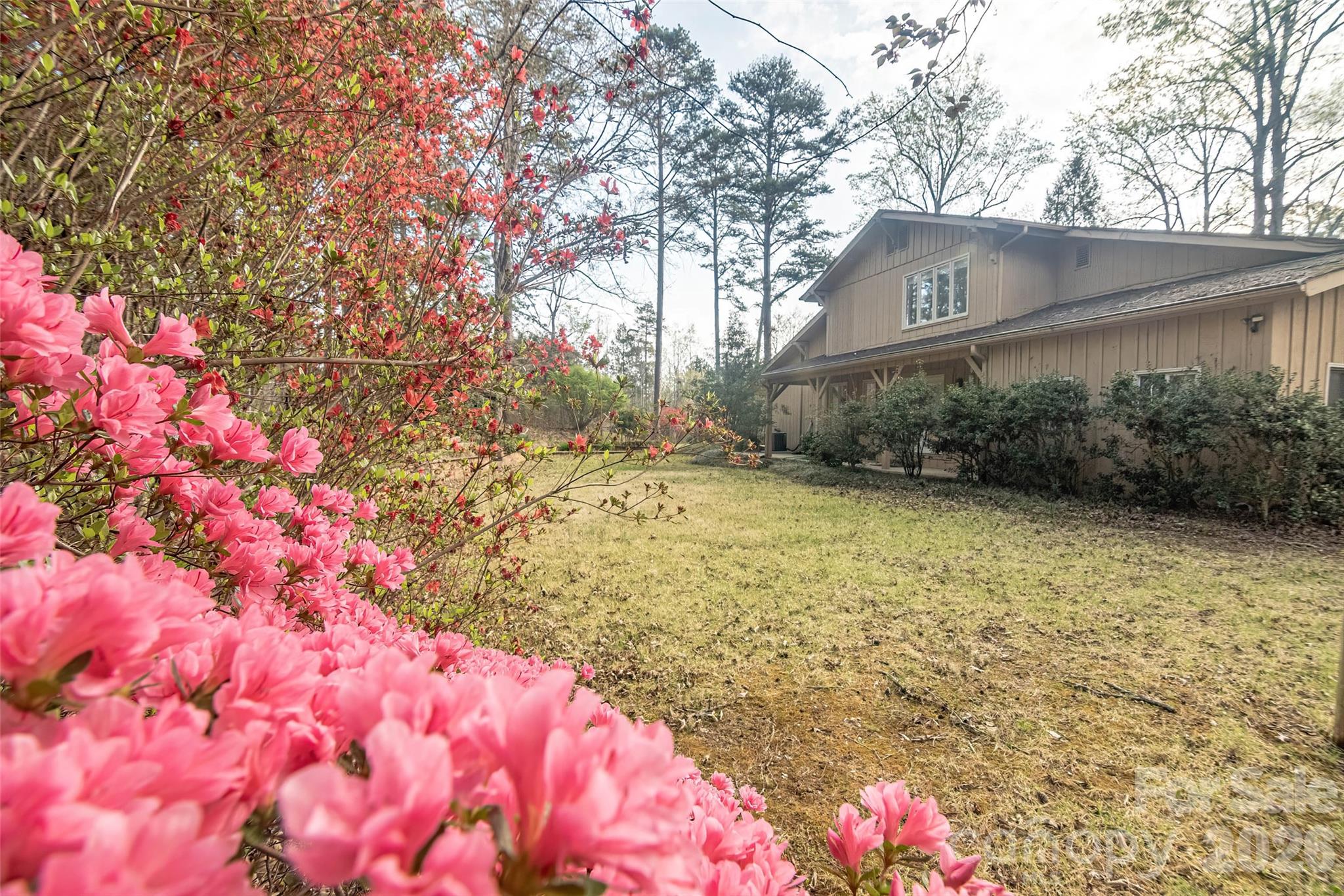 3951 Maple Creek Road Rutherfordton NC 28139