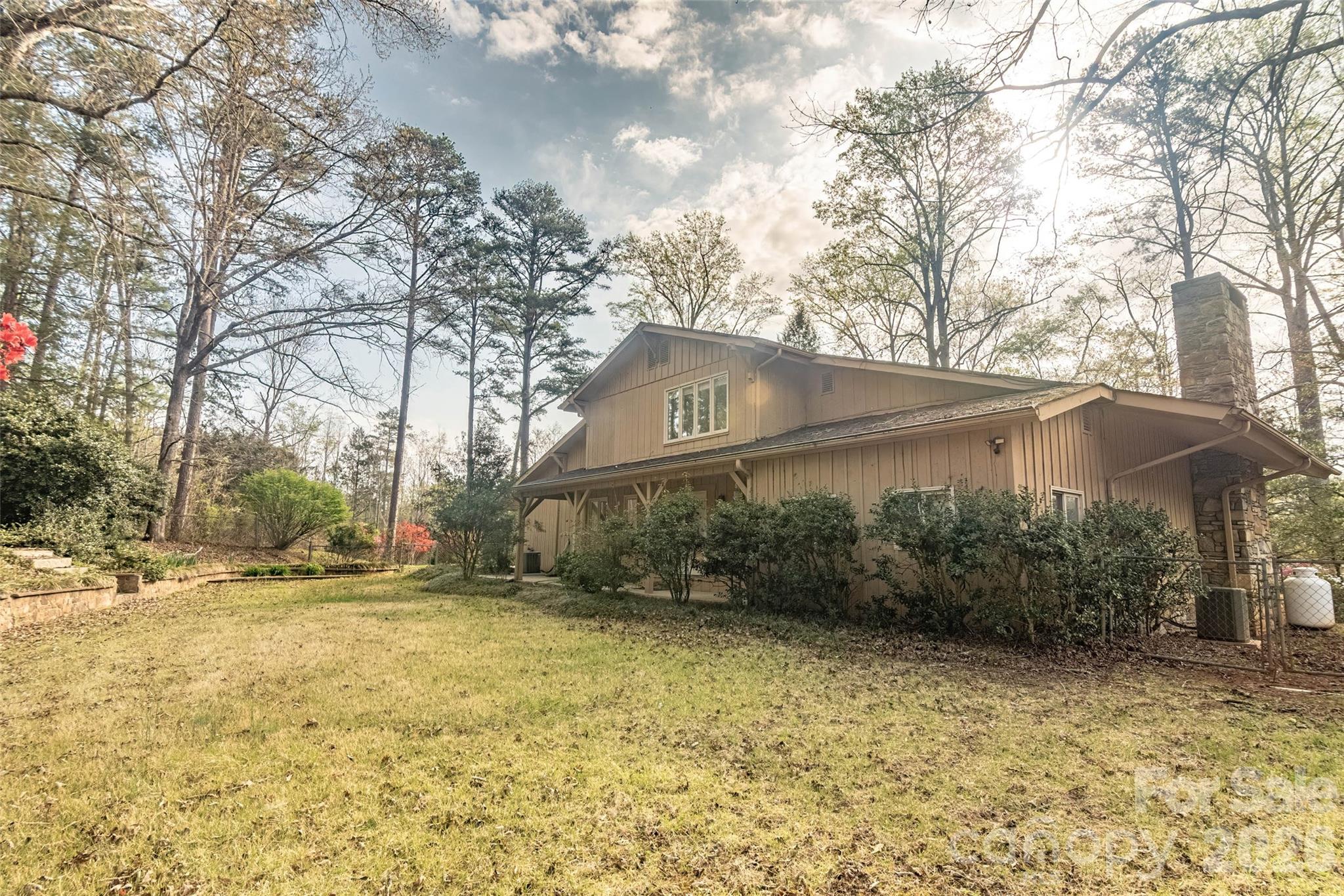 3951 Maple Creek Road Rutherfordton NC 28139