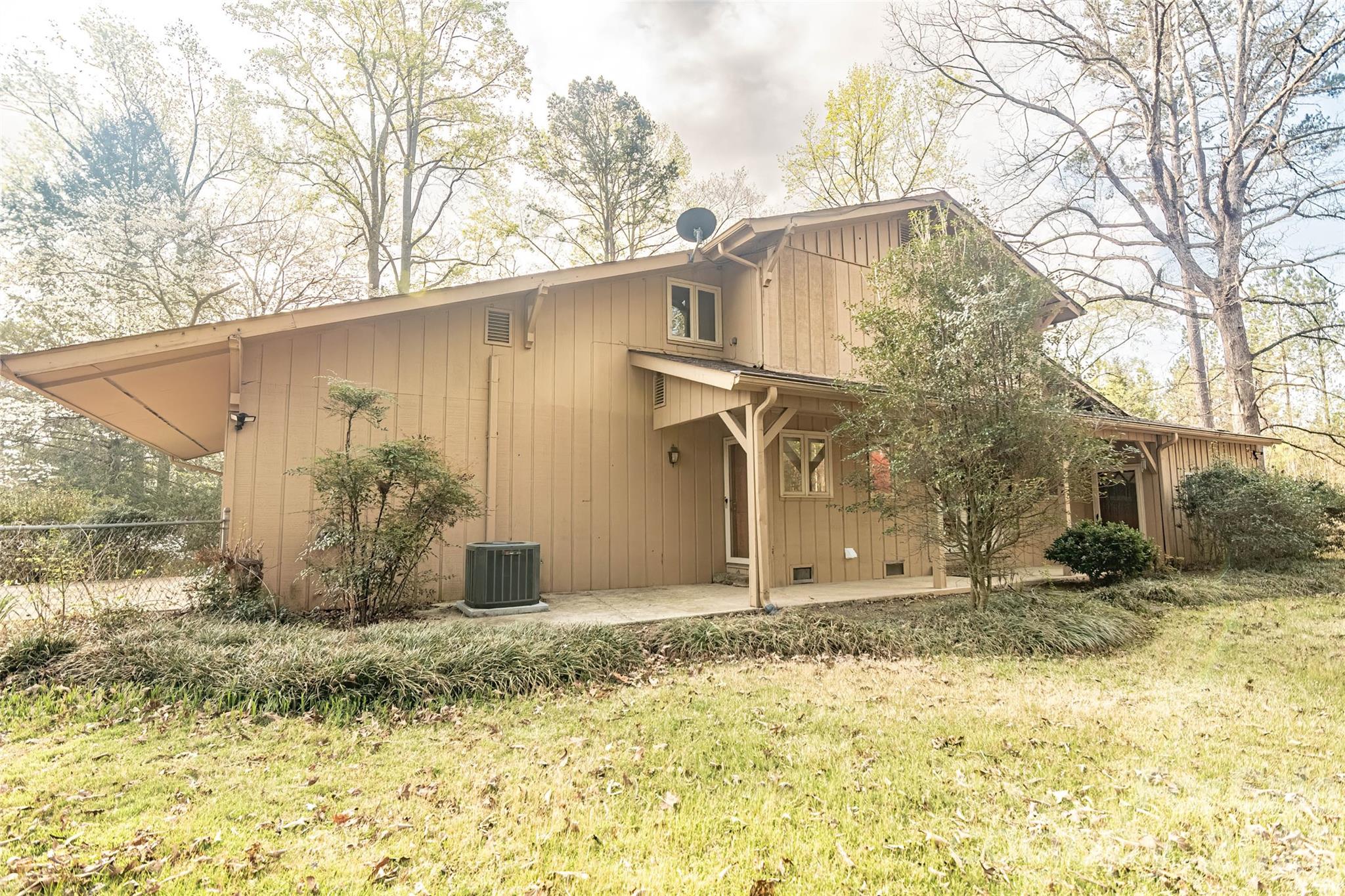 3951 Maple Creek Road Rutherfordton NC 28139