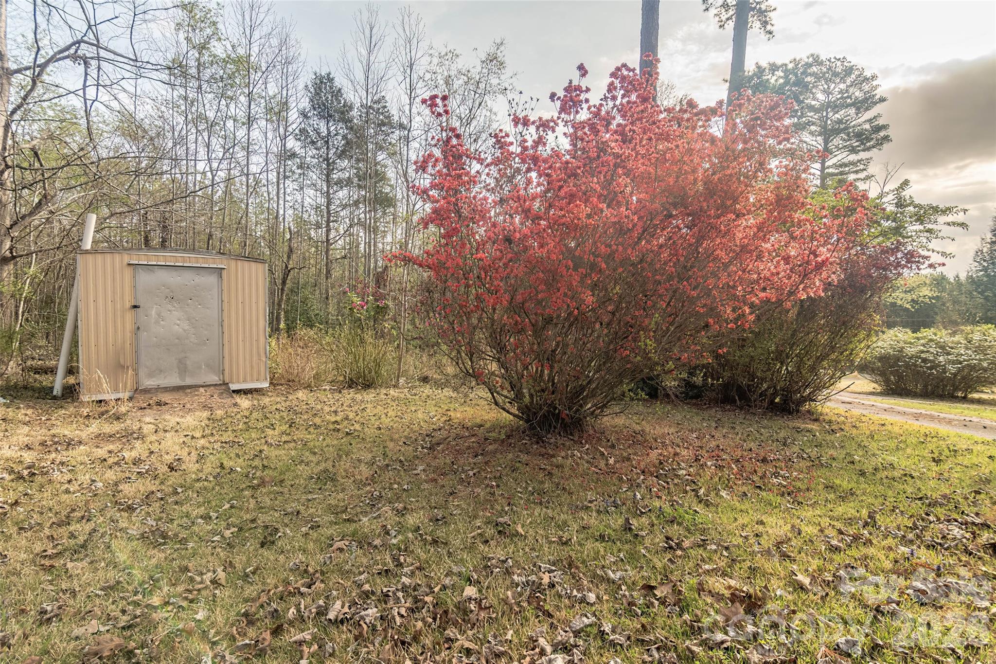 3951 Maple Creek Road Rutherfordton NC 28139