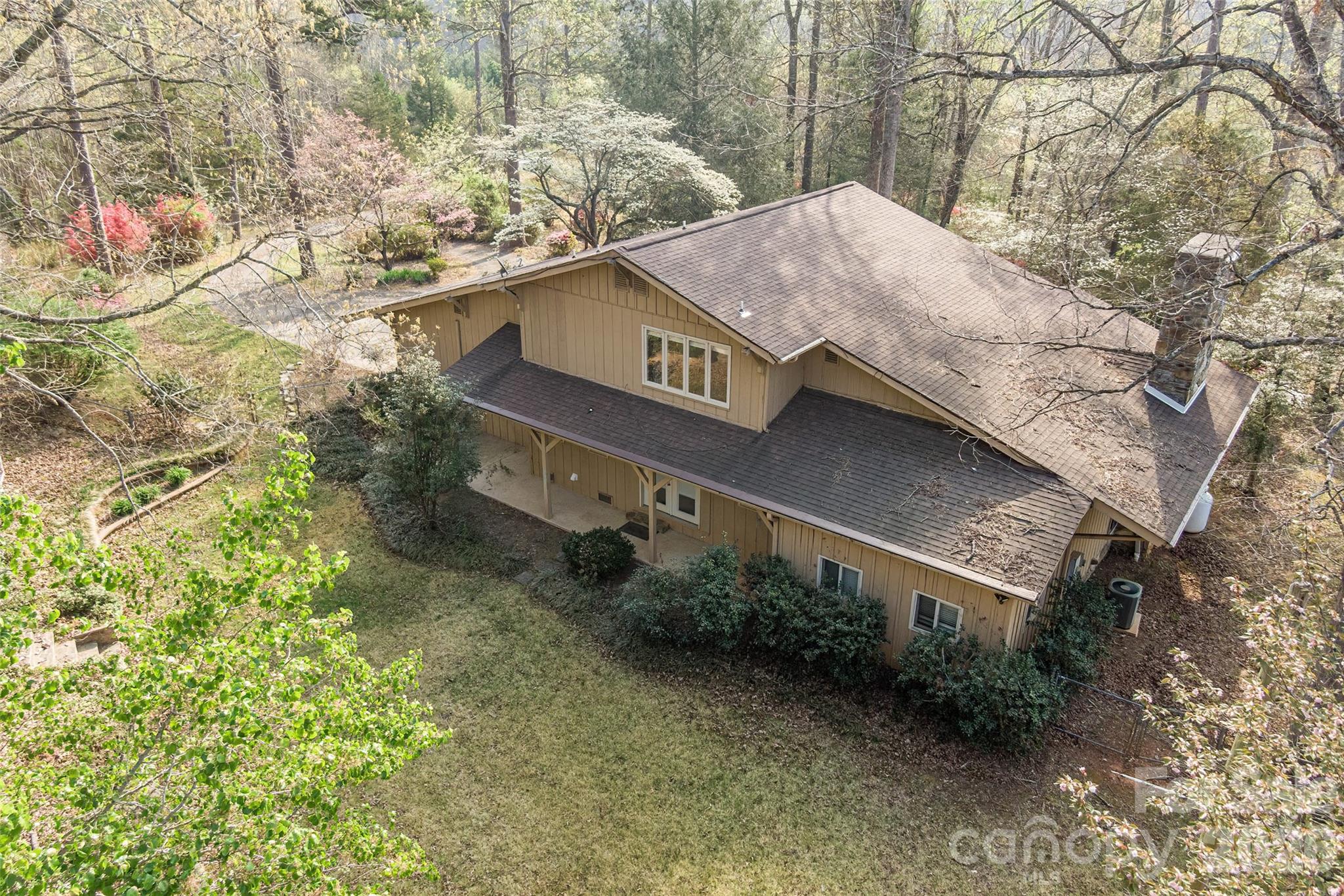 3951 Maple Creek Road Rutherfordton NC 28139
