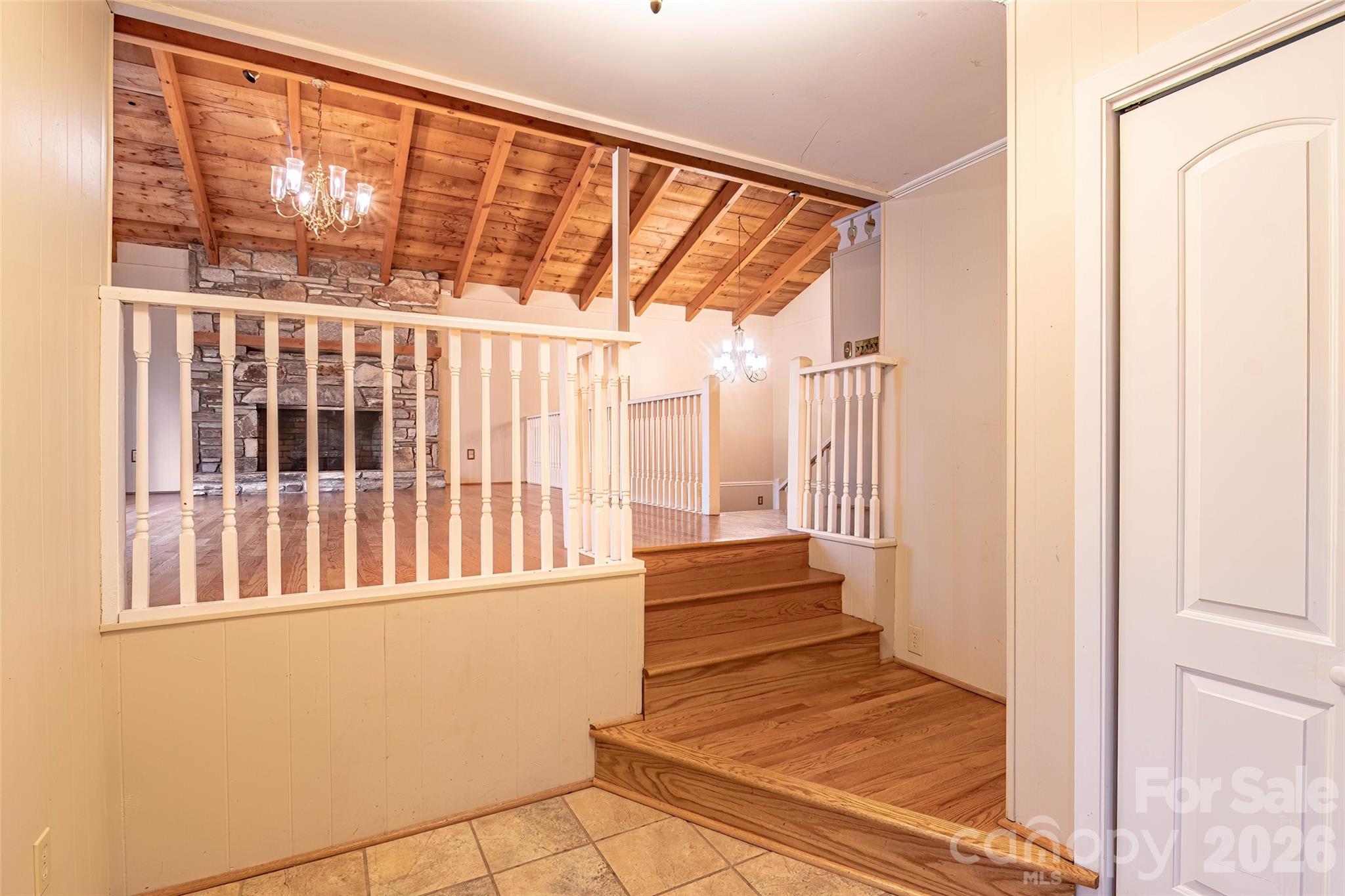 3951 Maple Creek Road Rutherfordton NC 28139