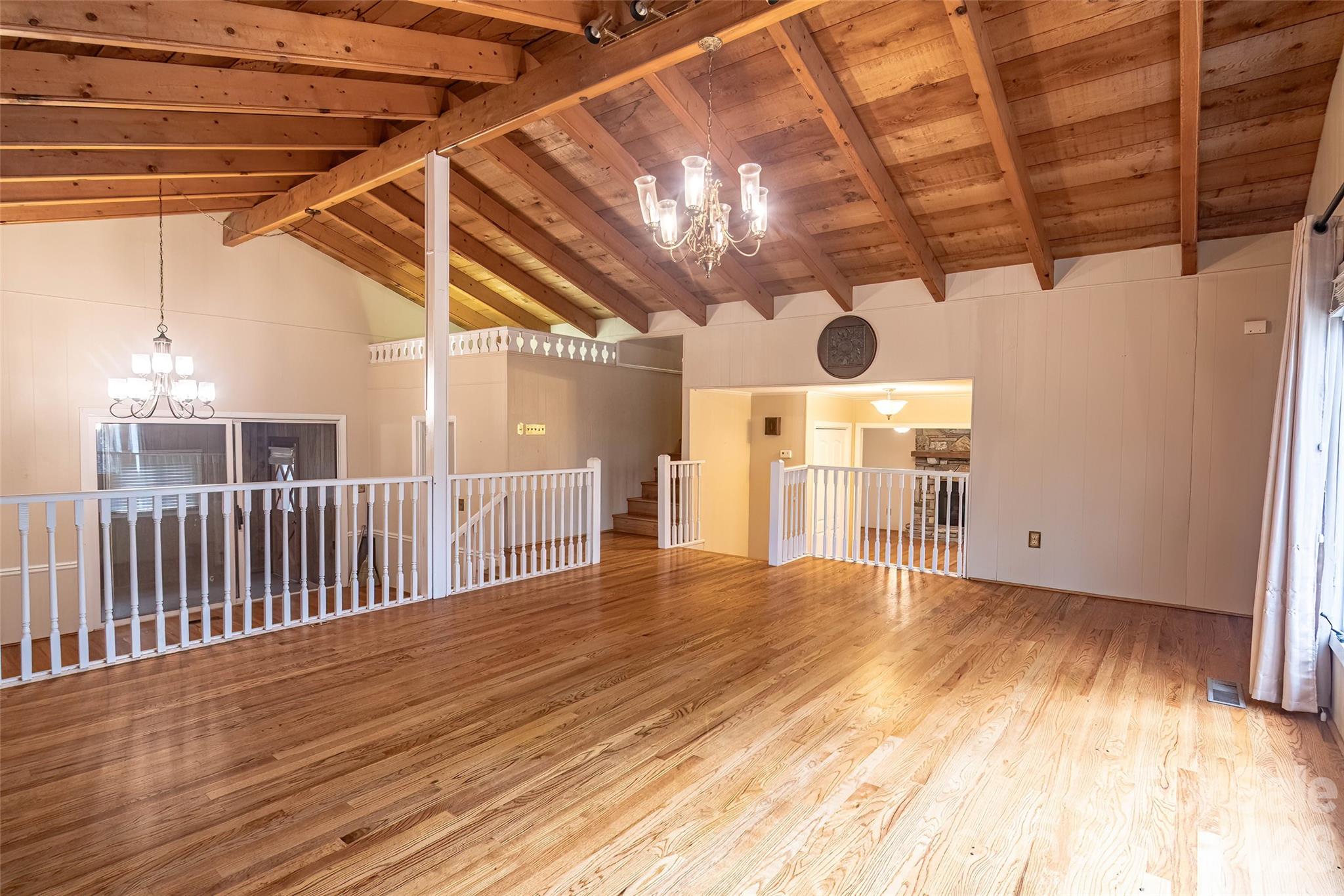 3951 Maple Creek Road Rutherfordton NC 28139