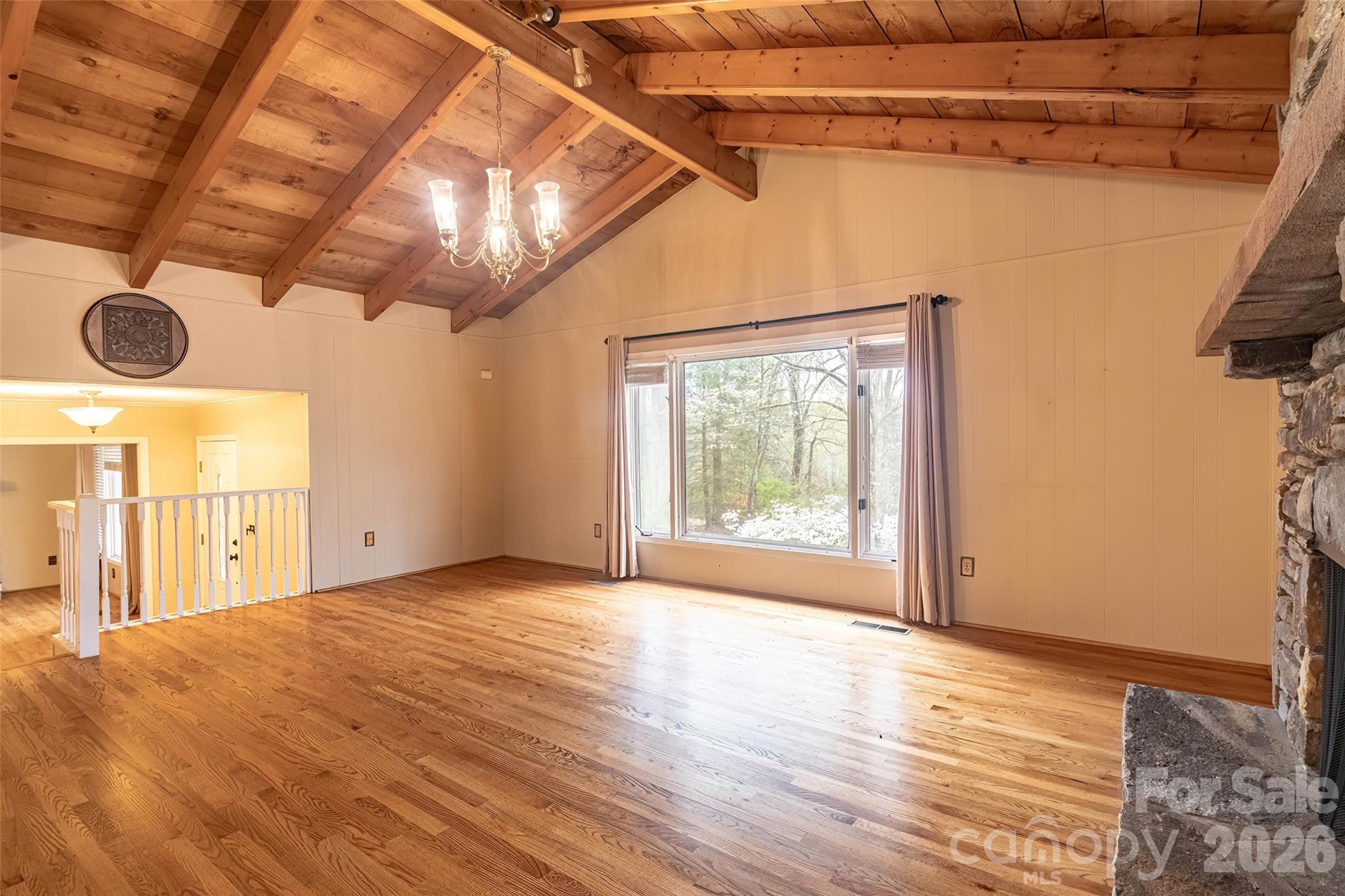 3951 Maple Creek Road Rutherfordton NC 28139