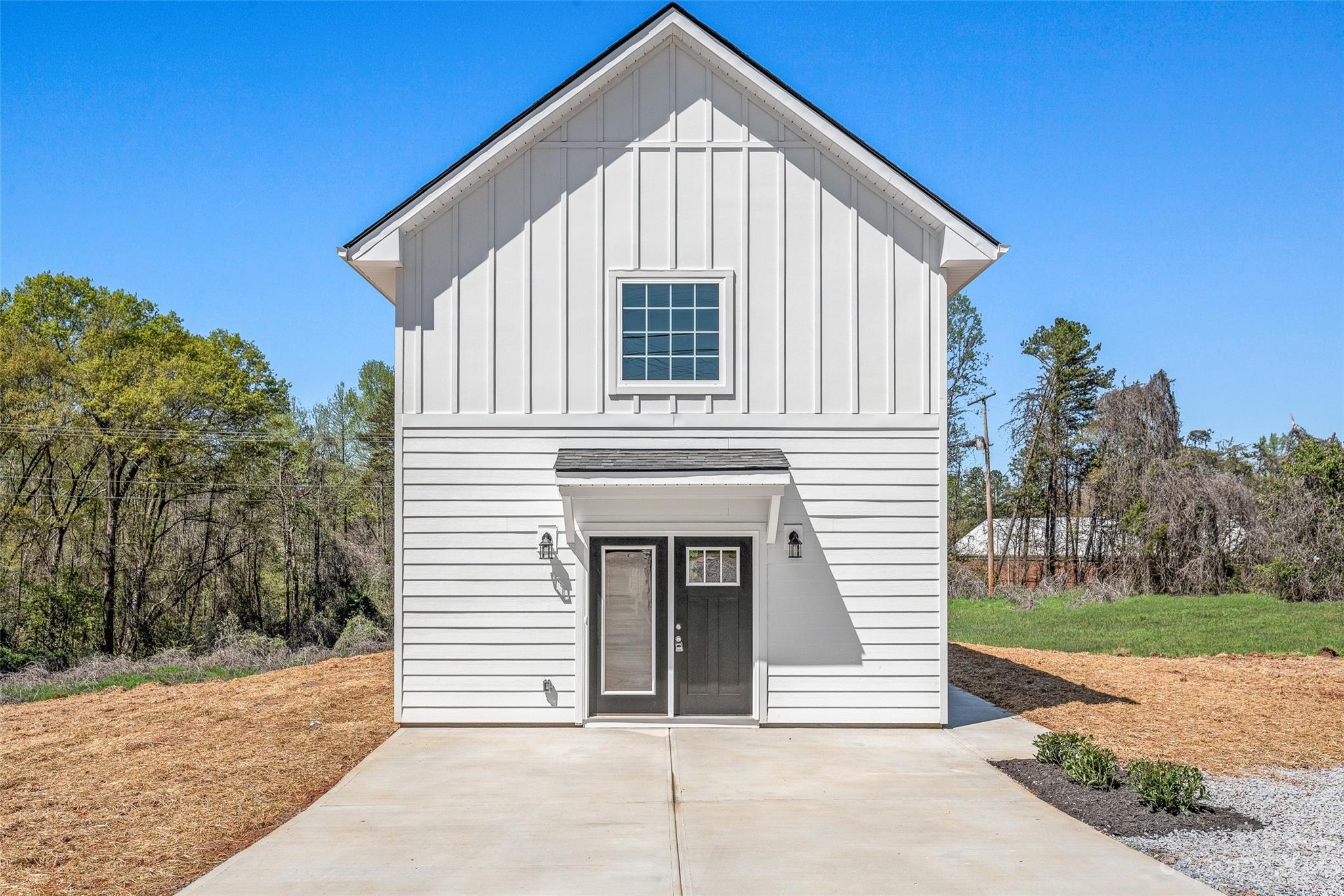 325 Holmes Street Shelby NC 28152