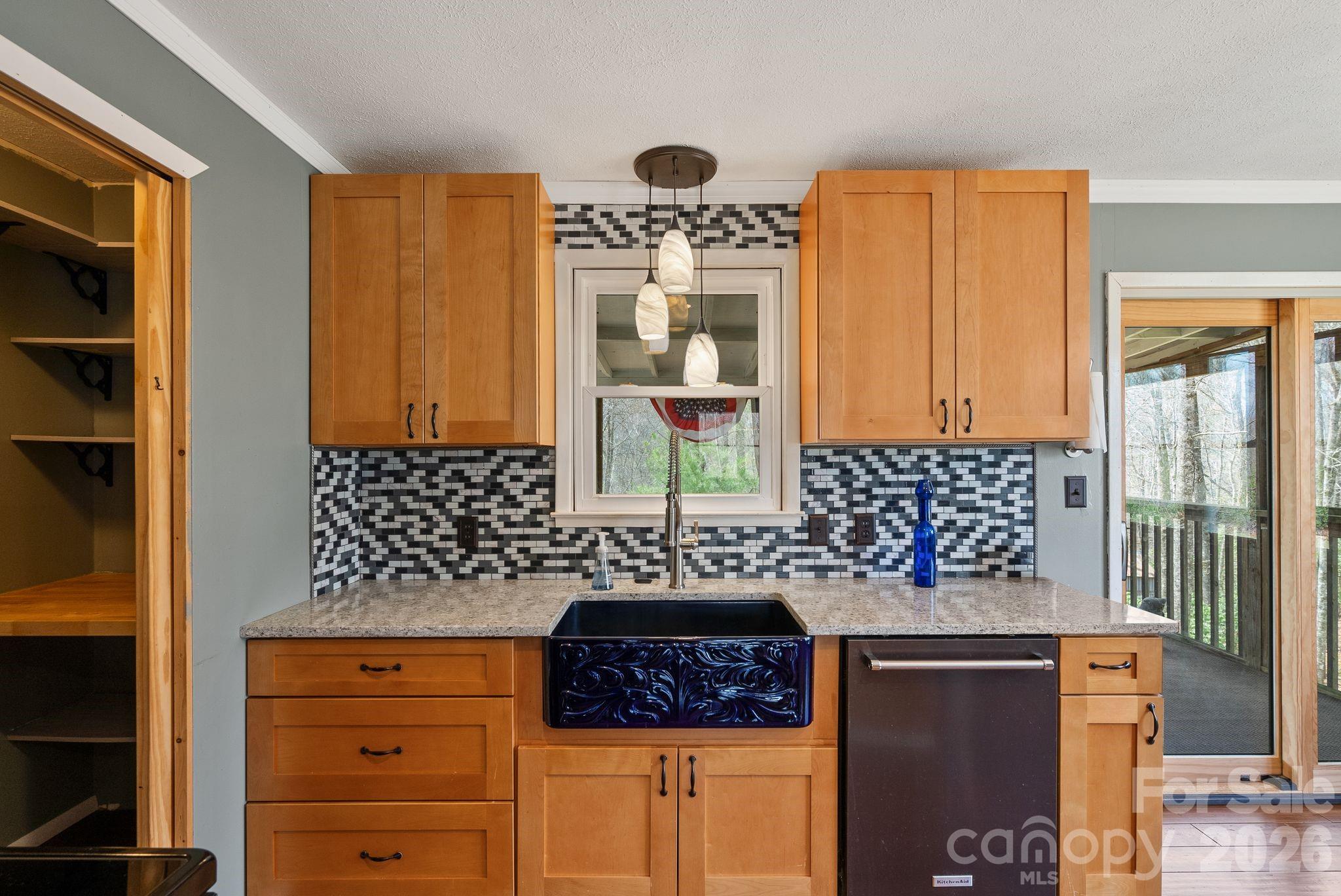 288 Willow Lane Rosman NC 28772