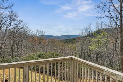 288 Willow Lane Rosman NC 28772