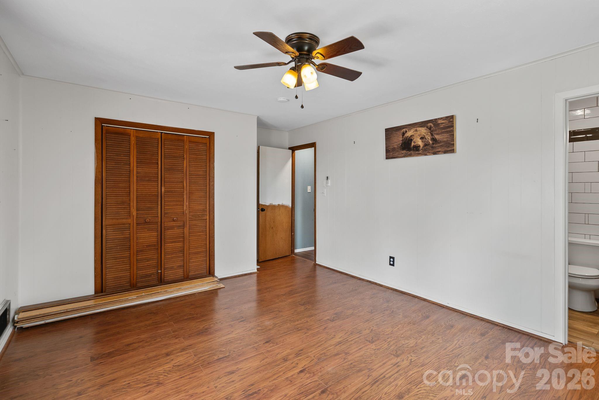 288 Willow Lane Rosman NC 28772