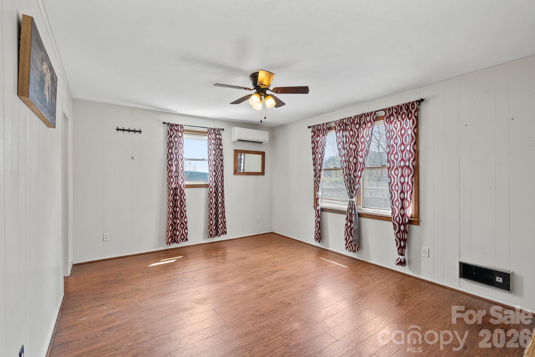288 Willow Lane Rosman NC 28772