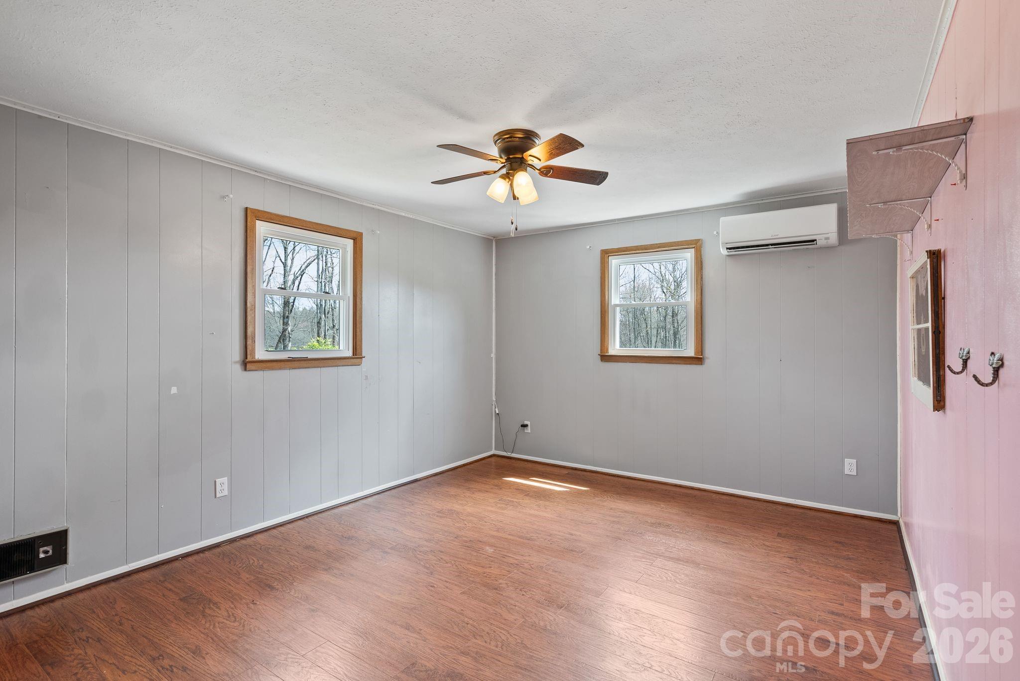 288 Willow Lane Rosman NC 28772