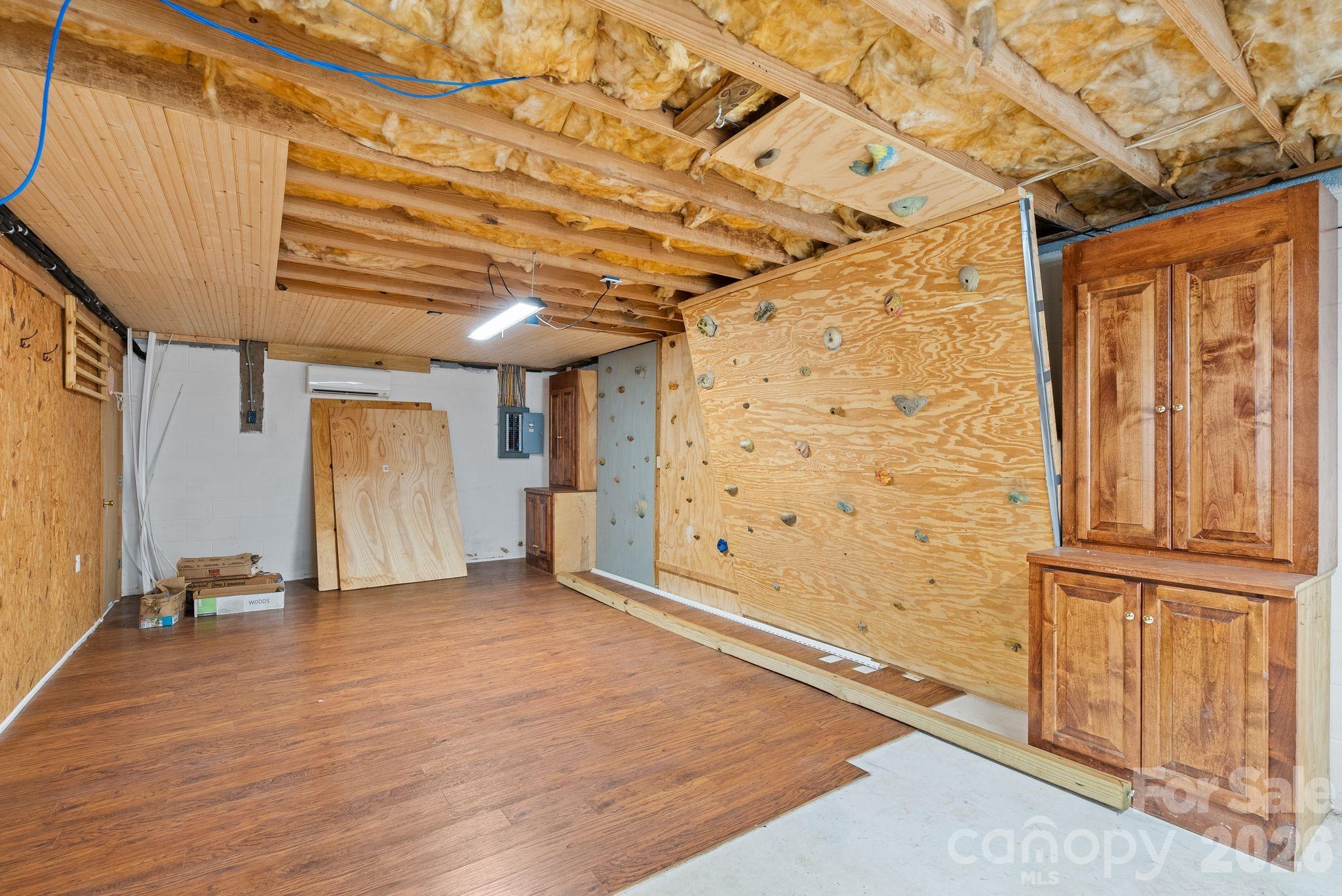 288 Willow Lane Rosman NC 28772