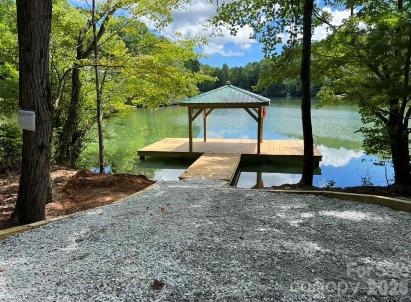 288 Willow Lane Rosman NC 28772