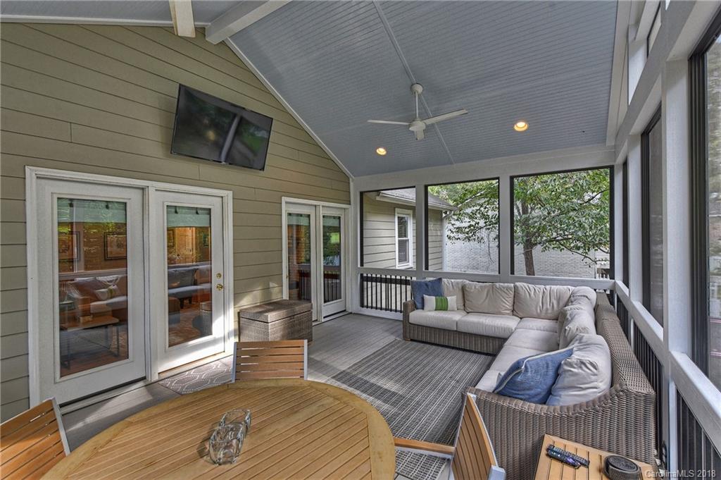 3610 Mill Pond Road Charlotte NC 28226