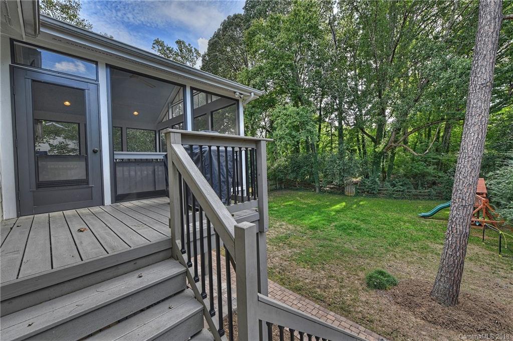 3610 Mill Pond Road Charlotte NC 28226