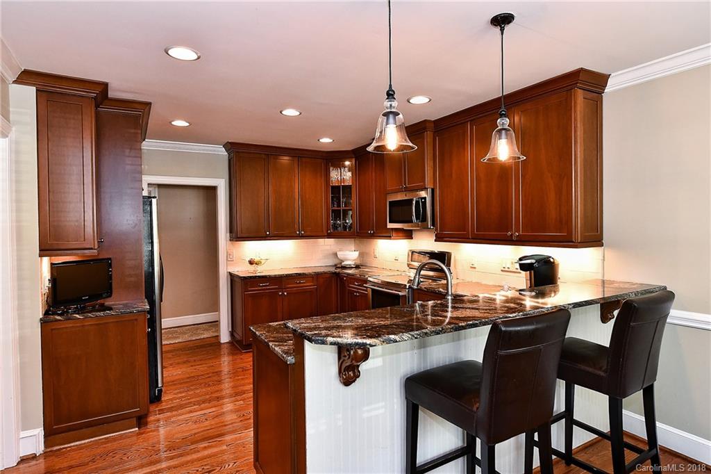 3610 Mill Pond Road Charlotte NC 28226