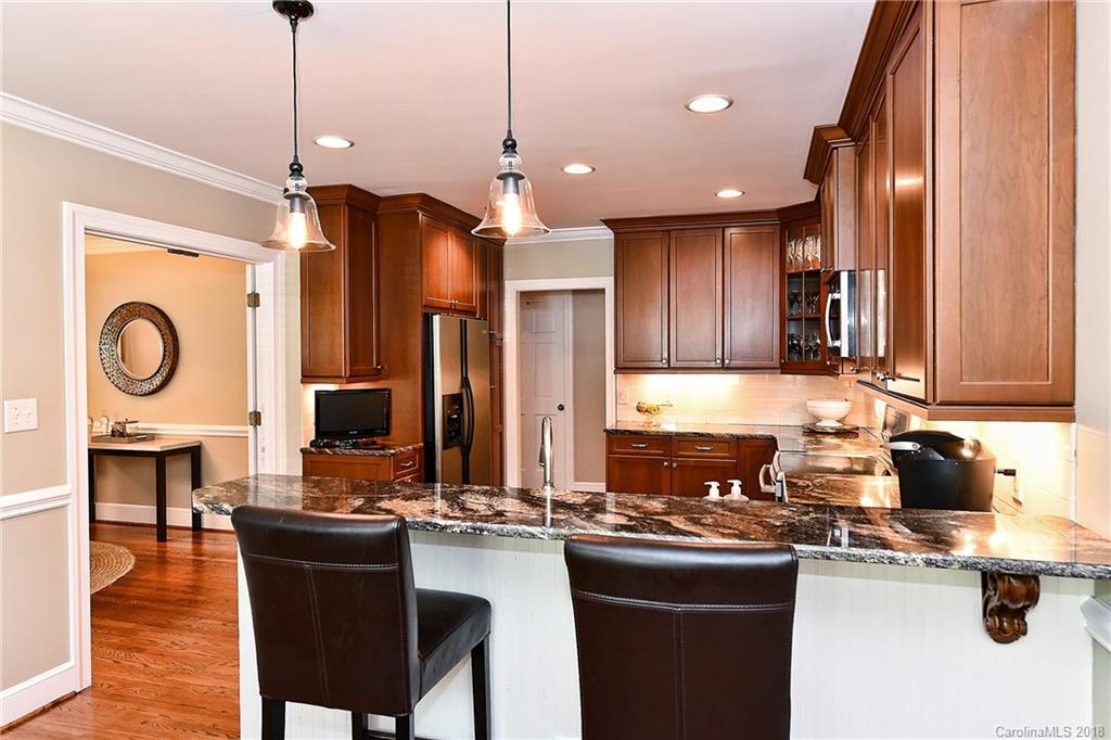 3610 Mill Pond Road Charlotte NC 28226