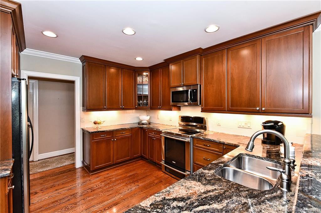 3610 Mill Pond Road Charlotte NC 28226