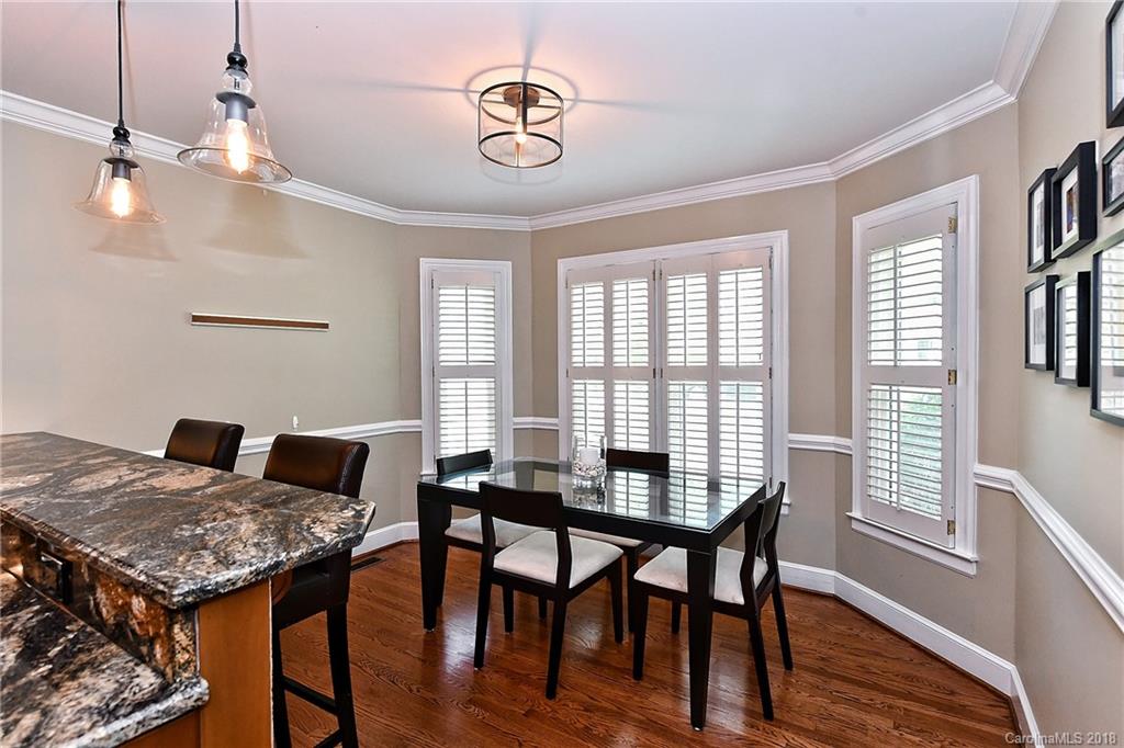 3610 Mill Pond Road Charlotte NC 28226