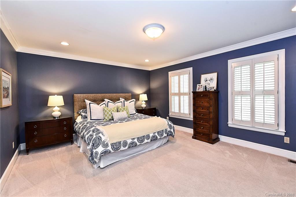 3610 Mill Pond Road Charlotte NC 28226