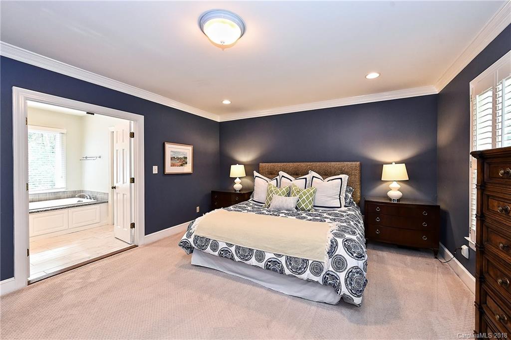 3610 Mill Pond Road Charlotte NC 28226