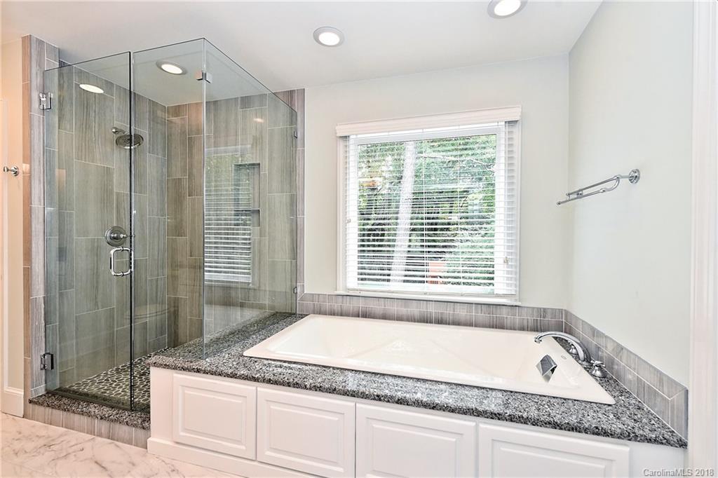 3610 Mill Pond Road Charlotte NC 28226