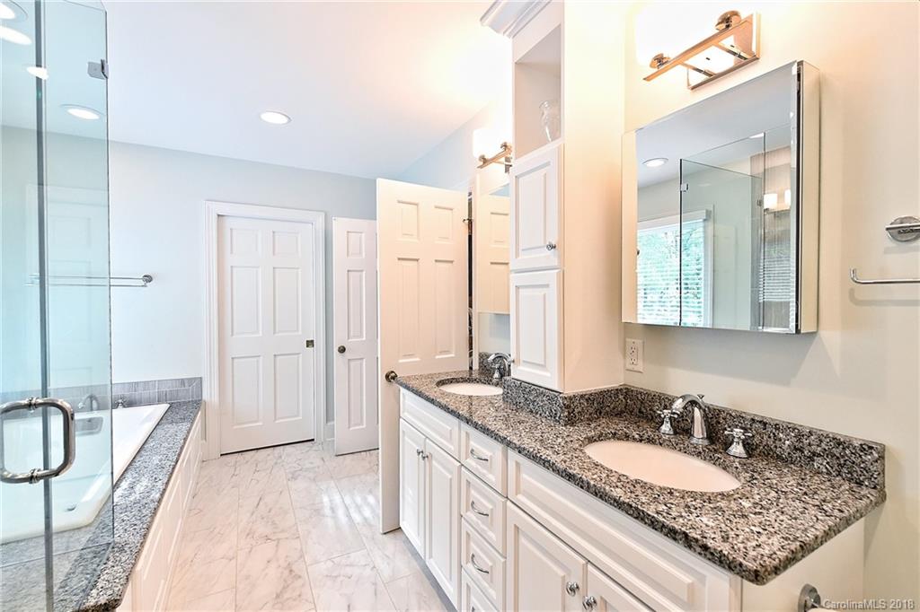 3610 Mill Pond Road Charlotte NC 28226