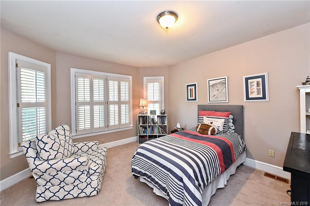 3610 Mill Pond Road Charlotte NC 28226
