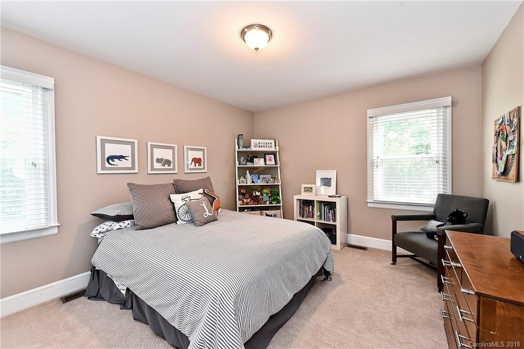 3610 Mill Pond Road Charlotte NC 28226