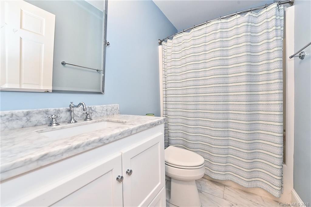 3610 Mill Pond Road Charlotte NC 28226