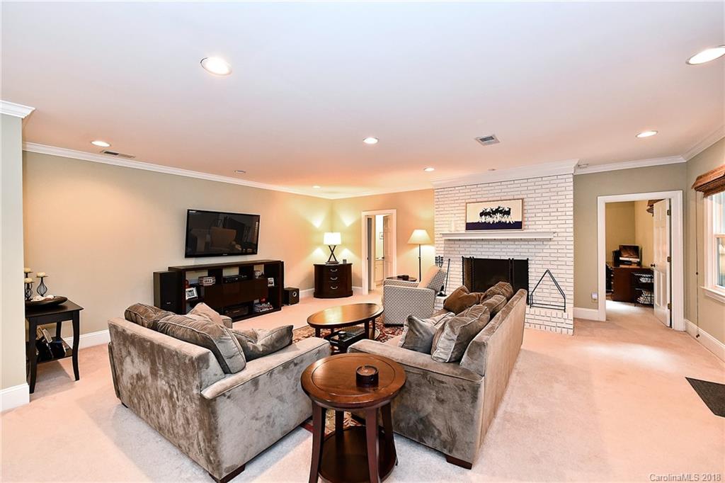 3610 Mill Pond Road Charlotte NC 28226