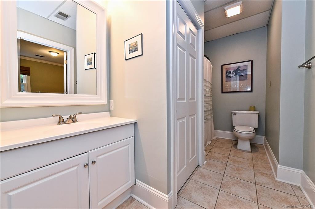 3610 Mill Pond Road Charlotte NC 28226