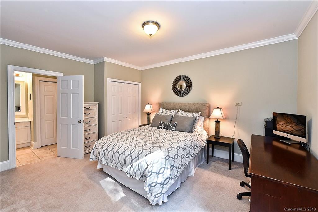 3610 Mill Pond Road Charlotte NC 28226