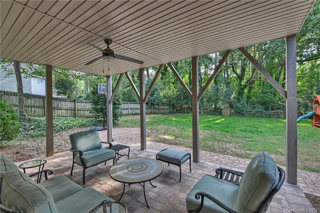 3610 Mill Pond Road Charlotte NC 28226