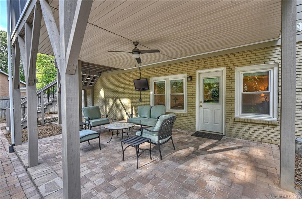 3610 Mill Pond Road Charlotte NC 28226