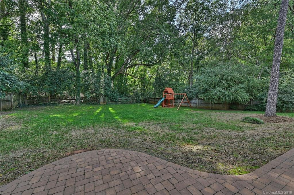 3610 Mill Pond Road Charlotte NC 28226
