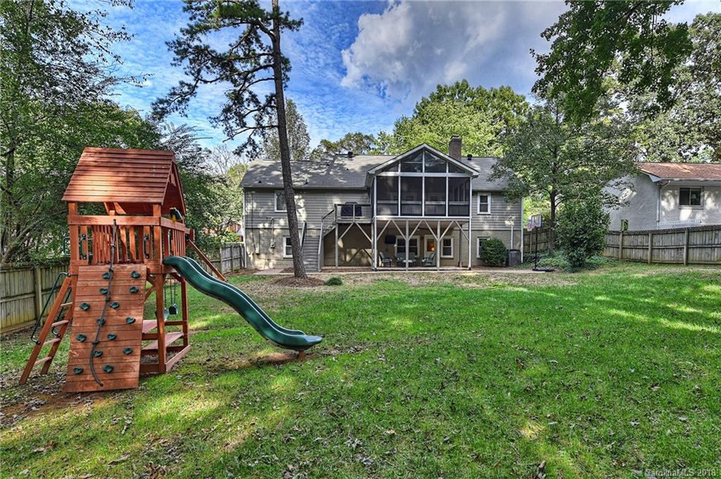 3610 Mill Pond Road Charlotte NC 28226