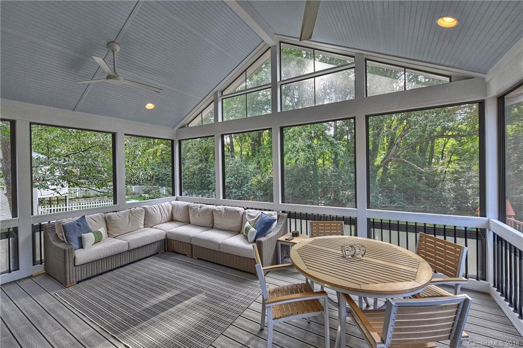 3610 Mill Pond Road Charlotte NC 28226
