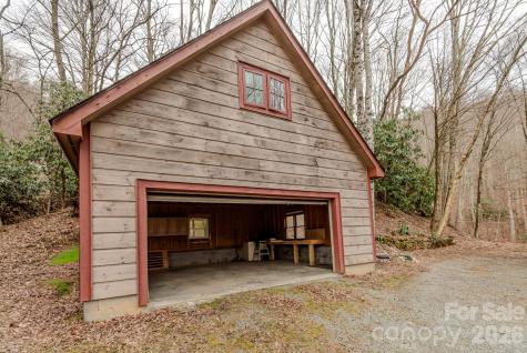 169 Samantha Springs Lane Elk Park NC 28622