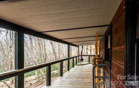 169 Samantha Springs Lane Elk Park NC 28622