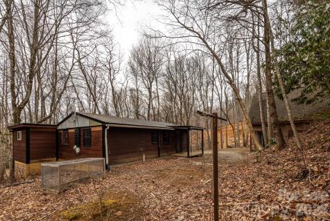169 Samantha Springs Lane Elk Park NC 28622