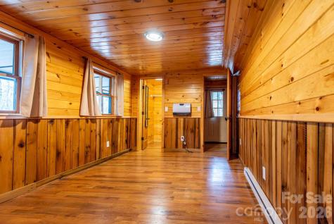 169 Samantha Springs Lane Elk Park NC 28622