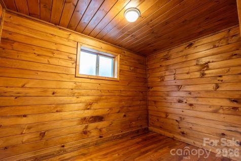 169 Samantha Springs Lane Elk Park NC 28622