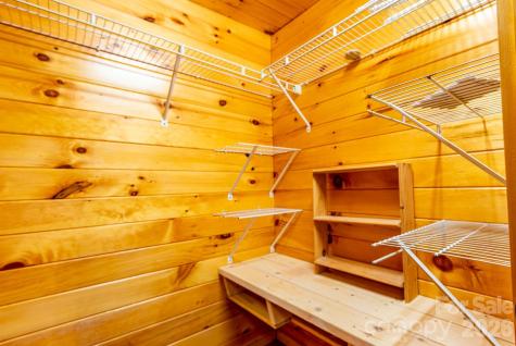 169 Samantha Springs Lane Elk Park NC 28622