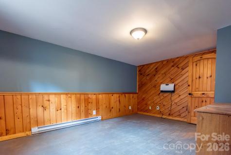 169 Samantha Springs Lane Elk Park NC 28622