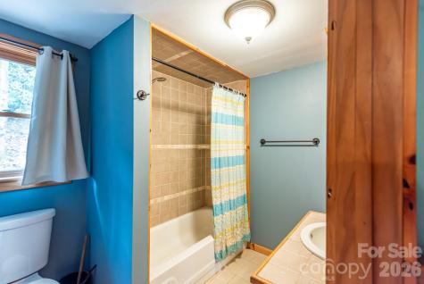 169 Samantha Springs Lane Elk Park NC 28622