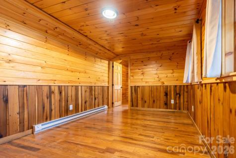 169 Samantha Springs Lane Elk Park NC 28622