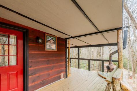 169 Samantha Springs Lane Elk Park NC 28622