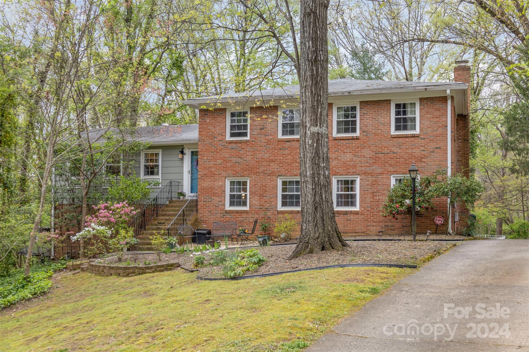 7530 Dwight Street Charlotte NC 28212